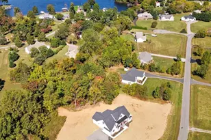 39 Bear Ct, Bumpass, VA 23024 - Photo 1