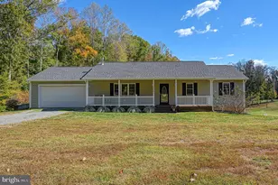2300 Belle Meade Rd, Bumpass, VA 23024 - Photo 1