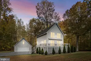 51 Cooke Ln, Bumpass, VA 23024 - Photo 1