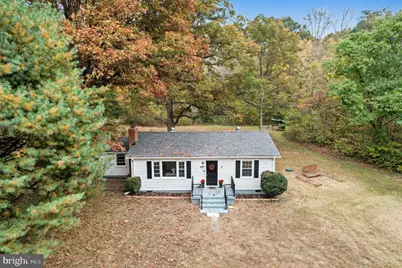 846 Borden Road, Bumpass, VA 23024 - Photo 1