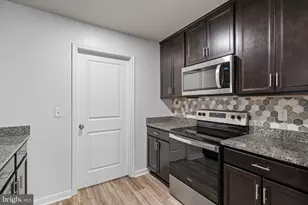 55 Cedar Cir, Mineral, VA 23117 - Photo 23