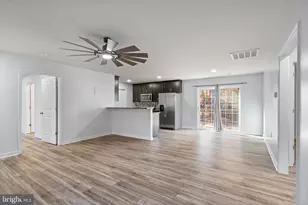 55 Cedar Cir, Mineral, VA 23117 - Photo 15