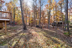 55 Cedar Cir, Mineral, VA 23117 - Photo 13