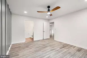 55 Cedar Cir, Mineral, VA 23117 - Photo 27