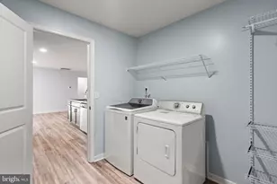 55 Cedar Cir, Mineral, VA 23117 - Photo 33