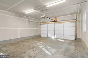 55 Cedar Cir, Mineral, VA 23117 - Photo 9