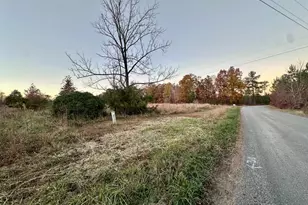 4805 Indian Creek Rd, Mineral, VA 23117 - Photo 1