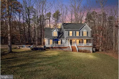 182 Hunt Haven, Mineral, VA 23117 - Photo 1