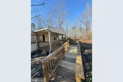 227 Carsons Corner, Louisa, VA 23093 - Photo 1