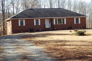 5545 Yanceyville Rd, Louisa, VA 23093 - Photo 1
