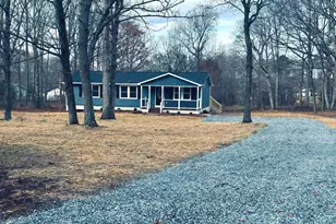 791 Zachary Taylor Hwy, Mineral, VA 23117 - Photo 1