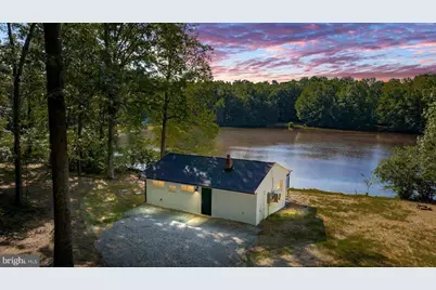 18 Turtle Street, Gum Spring, VA 23065 - Photo 1