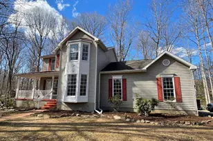 203 Nottingham Rd, Louisa, VA 23093 - Photo 1