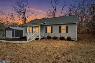 115 Madeline Ln, Mineral, VA 23117 - Photo 1