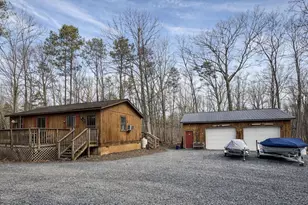 518 Linda Ln, Mineral, VA 23117 - Photo 1