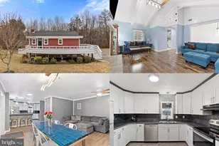 [Address not provided], Louisa, VA 23093 - Photo 1