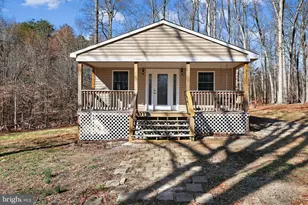 311 Holly Grove Ct, Bumpass, VA 23024 - Photo 1