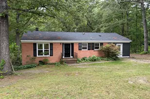 727 Chalklevel Rd, Louisa, VA 23093 - Photo 1