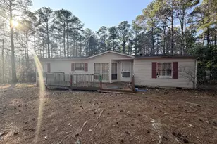 1109 Eastham Rd, Bumpass, VA 23024 - Photo 1