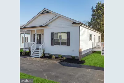 826 Mineral Avenue, Mineral, VA 23117 - Photo 1