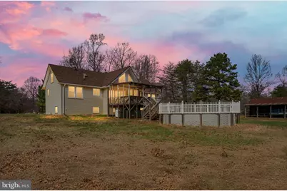 586 Jacoby Road, Louisa, VA 23093 - Photo 1
