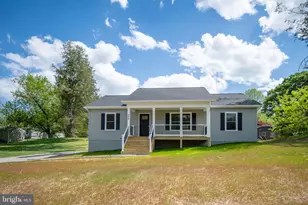 264 Dogwood Dr, Louisa, VA 23093 - Photo 1