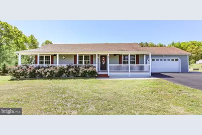 33 Austin Way, Bumpass, VA 23024 - Photo 1