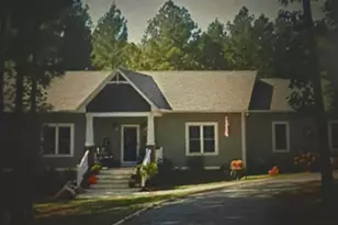 275 Folly Hill Rd, Bumpass, VA 23024 - Photo 1