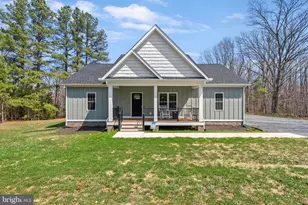 4316 Mt Airy Rd, Louisa, VA 23093 - Photo 1