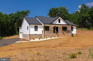 16061 Jefferson Hwy, Bumpass, VA 23024 - Photo 1