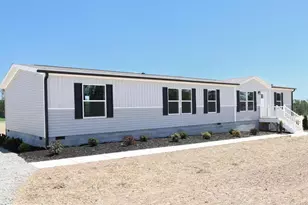 265 Moorefield, Mineral, VA 23117 - Photo 1