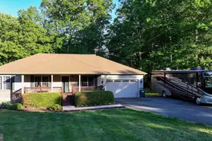 418 Windwood Coves Blvd, Mineral, VA 23117 - Photo 1
