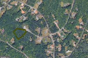 Lot 31 Belmont Ln, Louisa, VA 23093 - Photo 1