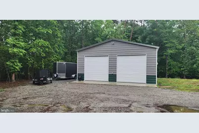 Lot 47 Tall Pines Drive, Mineral, VA 23117 - Photo 1