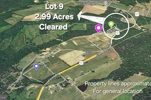 00 Cross County Rd, Mineral, VA 23117 - Photo 1