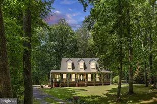 59 Pinewood Dr, Mineral, VA 23117 - Photo 1