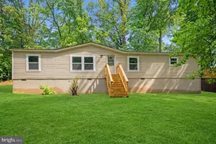 1438 Eastham Rd, Bumpass, VA 23024 - Photo 1
