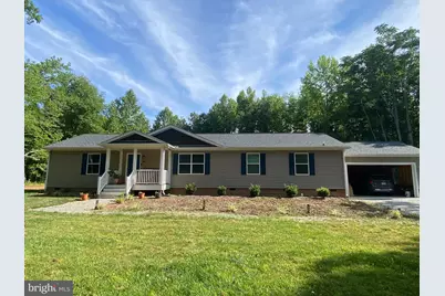 690 Hemlock Loop, Mineral, VA 23117 - Photo 1