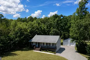 519 Tall Pines Dr, Mineral, VA 23117 - Photo 1