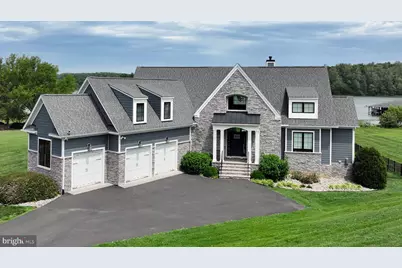 30 Estes Lane, Mineral, VA 23117 - Photo 1