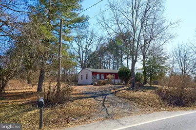 20520 Gleedsville Road, Leesburg, VA 20175 - Photo 1
