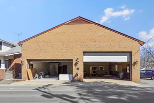 43 E Colonial Hwy, Hamilton, VA 20158 - Photo 1