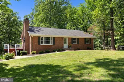 38577 Goose Creek Lane, Leesburg, VA 20175 - Photo 1