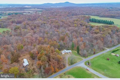 43182 Evans Pond Road, Leesburg, VA 20176 - Photo 1
