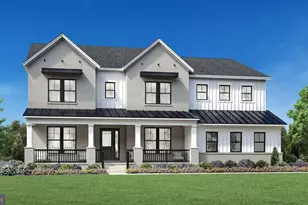 42516 Carnforth Ct, Ashburn, VA 20148 - Photo 1
