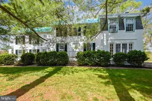 20209 St Louis Rd, Purcellville, VA 20132 - Photo 1