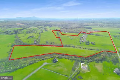 42880 Spinks Ferry Road, Leesburg, VA 20176 - Photo 1