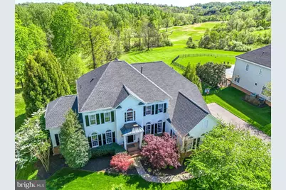 40729 Carry Back Lane, Leesburg, VA 20176 - Photo 1