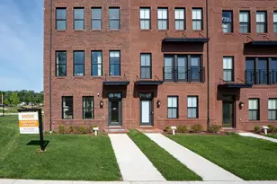 42104 Hazel Grv Ter, Ashburn, VA 20148 - Photo 1