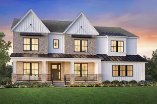 42517 Carnforth Ct, Ashburn, VA 20148 - Photo 1